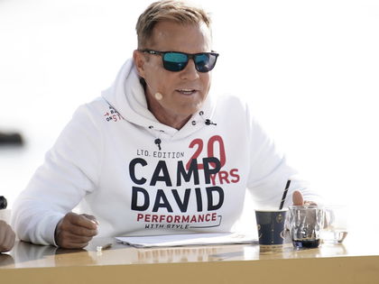 DSDS: "Glaube, dass es für mich vorbei ist" - Das steckt wirklich hinter dem freiwilligen Aus