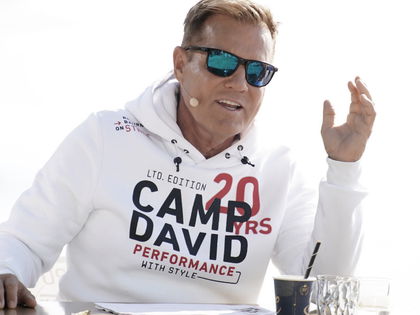 DSDS: Boykott-Drohung & Heftige Fake-Vorwürfe - Fans "enttäuscht"