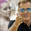 Katja Krasavice: Pikante DSDS-Details um Dieter Bohlen! "Er darf das nicht"