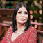 "Dschungelcamp"-Star Djamila Rowe: Neu bei OnlyFans – "Will nicht beim Jobcenter landen"