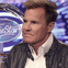 DSDS: Krasser Geheimplan um kommende Staffel aufgeflogen?