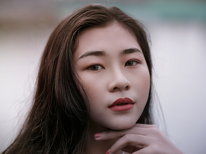 Retinol gegen große Poren: So kann Vitamin A dein Hautbild verfeinern