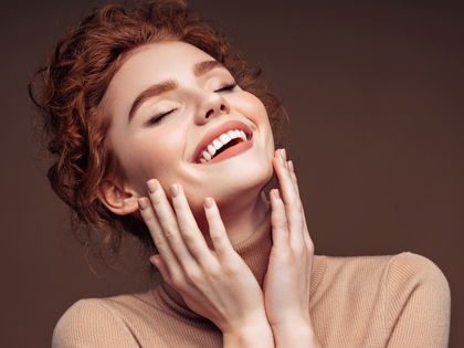 Anti-Aging: Diese Creme bietet eine 3-fache Botox-Wirkung