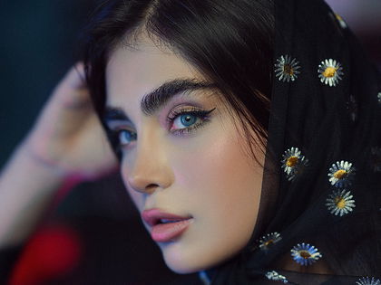 Volle Augenbrauen: Auf dieses Brow-Serum schwören (fast) alle User