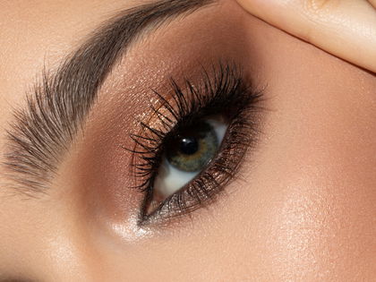 Mascara: Diese Wimperntusche zaubert dir wahnsinnige Fake-Lashes