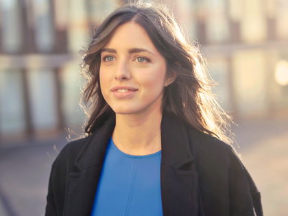 Anti-Aging: Dieses hochwirksame Retinol-Treatment verspricht eine effektive Falten-Glättung
