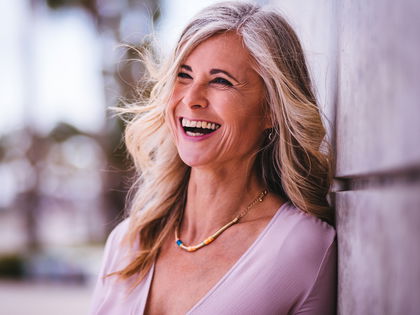 Anti-Aging: Diese 5-Euro-Creme wirkt wie Botox für reife Haut ab 60