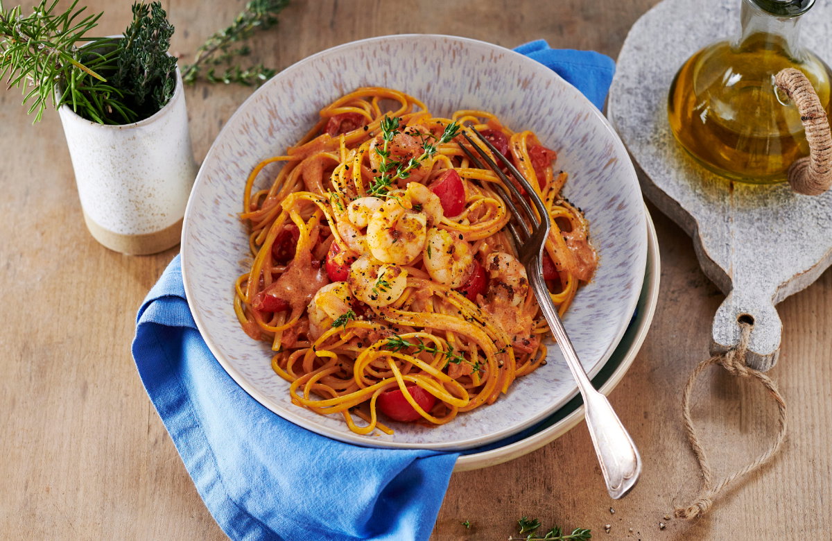 Pasta