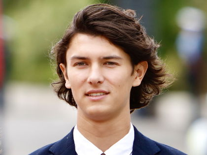 Dänische Royals: Graf Nikolai - Die ganze Wahrheit über seine Familie