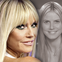 Heidi Klum früher & heute: So krass hat sie sich bei GNTM verändert