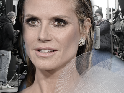 GNTM: Schock-Enthüllung nach Finale! "Menschlich unter aller Sau"