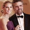 Heidi Klum: Papa Günther Klum schließt Modelagentur "ONEeins fab"