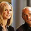 Heidi Klum: GNTM mit Männern - Fieser Seitenhieb von Peyman Amin
