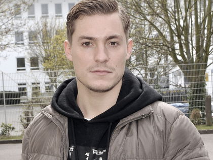 Henrik Stoltenberg: Konsequenzen nach Urteil wegen Volksverhetzung - RTL schmeißt ihn raus!