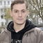 Henrik Stoltenberg: Konsequenzen nach Urteil wegen Volksverhetzung - RTL schmeißt ihn raus!