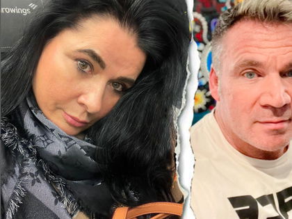 Iris Klein: Endgültiger Schlussstrich! Radikale Entscheidung um Peter Klein
