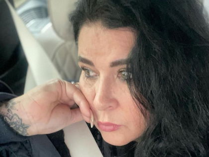 Iris Klein: Lüge um Daniela Katzenberger aufgeflogen?