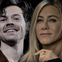 Harry Styles: Liebesgeheimnis endgültig gelüftet?