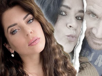 Jenny Frankhauser: "Wie herzlos kann man sein?!" Bittere Abrechnung mit Yvonne Woelke