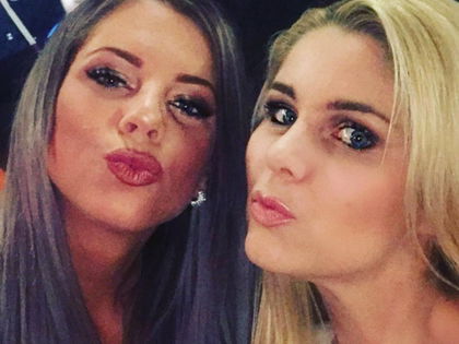Jenny Frankhauser: Foto mit Yvonne Woelke wirft Fragen auf - "Das finde ich sehr komisch"