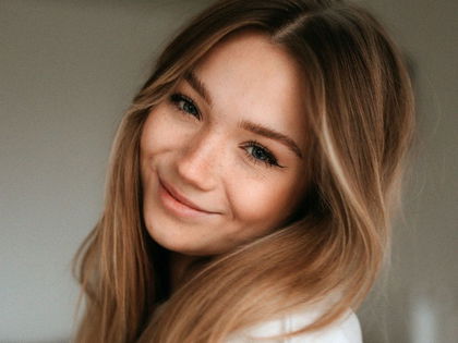 Julia Beautx: Vermögen, Freund, Karriere & Co. – So tickt die YouTuberin