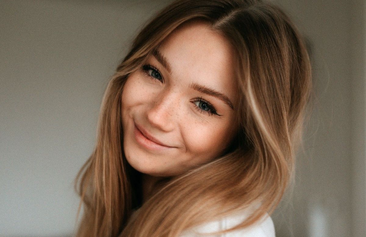 Julia Beautx Let's Dance 2023 Promi-Cast RTL laechelt