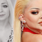 Katja Krasavice: Karriere, Beauty-OPs & tragisches Familienleben – Das Leben der Rapperin