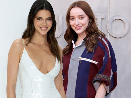 Make-up: Auf diese Foundations schwören die Stars