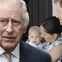 König Charles III.: Hat er einen "schrecklichen Fehler" wegen Archie & Lilibet gemacht?