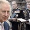 König Charles III.: Stich ins Herz von Vater Prinz Philip (†99)