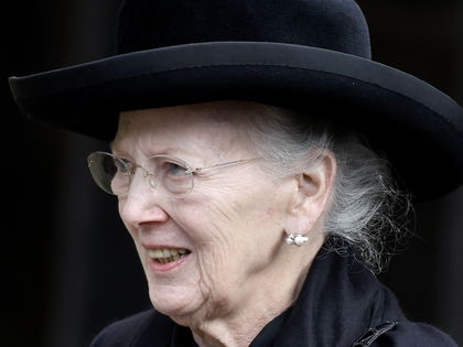 Königin Margrethe: Dänen in Sorge - wie schlecht geht es ihr wirklich?