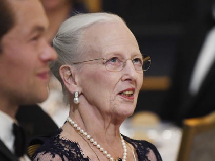 Königin Margrethe: Sorge um ihre Gesundheit steigt – Palast sagt die Sommertour ab!