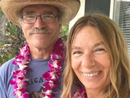 Die Reimanns: Plötzlich in Deutschland! Fan-Verdacht - "Wohnt ihr nicht mehr auf Hawaii?"