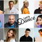 "Let's Dance" 2023: Philipp Boy, Anna Ermakova, Sharon Battiste & Co. - Alle 14 Kandidaten im Überblick