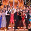 "Let's Dance": Nach TV-Aus - Baby-Überraschung und Hochzeits-Hammer