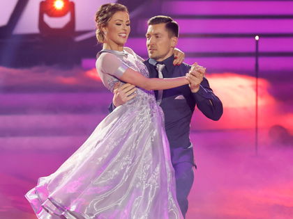 "Let's Dance": Böser Verdacht! Fake-Vorwürfe nach Show 3