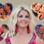 Beatrice Egli: Silbereisen, Gabalier & Co. - Das verzwickte Liebesleben der Schlagersängerin