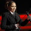 Madonna: Warum lässt sie ihren Sohn im Stich?