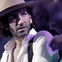 "Let's Dance"-Star Massimo Sinató: Fiese Vorwürfe hinter den Kulissen