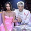 Megan Fox & Machine Gun Kelly: Irrer Sex-Vertrag