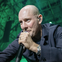 Oli P.: "Mein Vater erzog mich mit harter Hand"