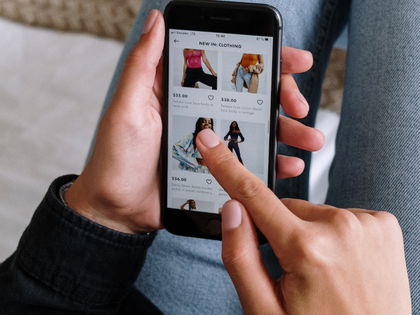 So shoppst du neue Modetrends und Top-Marken günstig