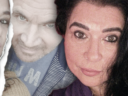 Iris Klein: Insiderin packt aus! Das lief wirklich zwischen Peter Klein & Yvonne Woelke