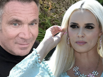Daniela Katzenberger: Nach "Promi Big Brother"-Eklat packt sie aus! "Peter hat ein gutes Herz"