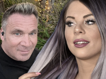 Peter Klein: Abrechnung mit Jenny Frankhauser – "Bin enttäuscht"