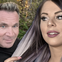 Peter Klein: Abrechnung mit Jenny Frankhauser – "Bin enttäuscht"