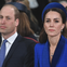 Prinz William & Prinzessin Kate: Stich ins Herz wegen Königin Camilla?