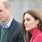 Prinzessin Kate: Ehe-Drama mit William? Palast-Insider über "schreckliche Streitigkeiten”