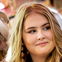 Prinzessin Amalia der Niederlande: Drama um die Thronfolge?