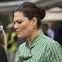 Prinzessin Victoria von Schweden: Wegen Carl Gustaf - Sie kämpft im TV mit den Tränen